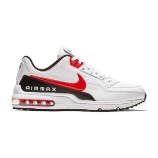 Baskets Nike Air Max LTD 3